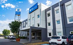 Ibis Budget - Melbourne Airport